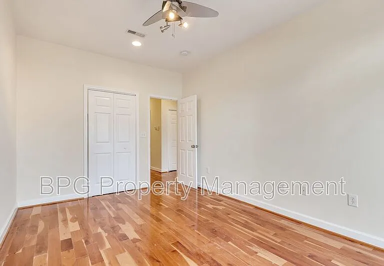 1643 13th St NW #2 — Photo 23
