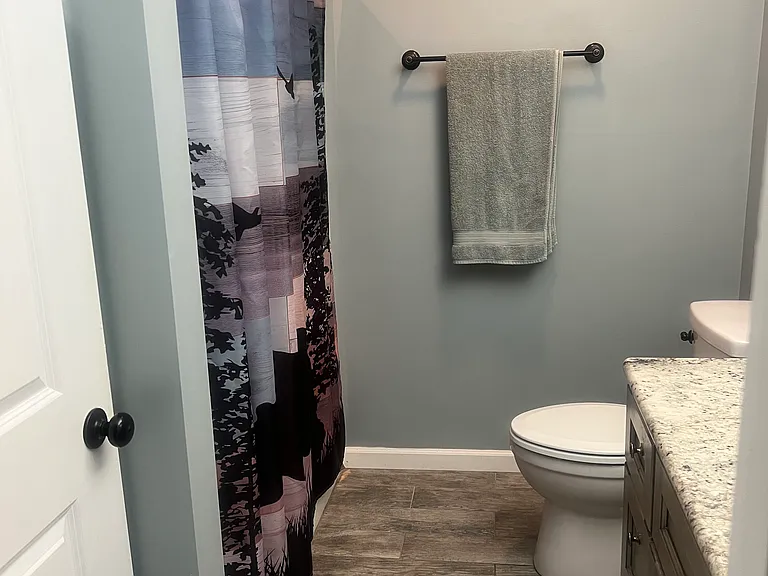 843 Sourwood Dr — Photo 24