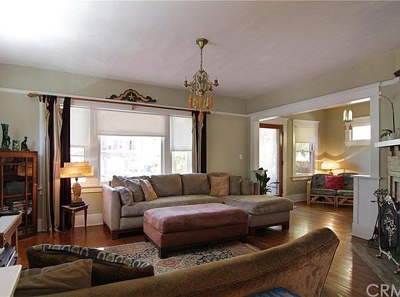 2nd image of 752 S Boyle Ave
