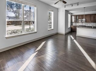 2120 N Mays St #12442008, Round Rock, TX 78664