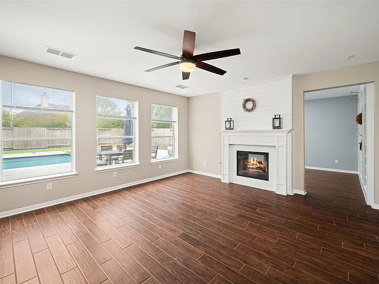 20815 Winlock Trace Dr — Photo 13