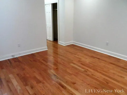 Rented by Living New York | media 19