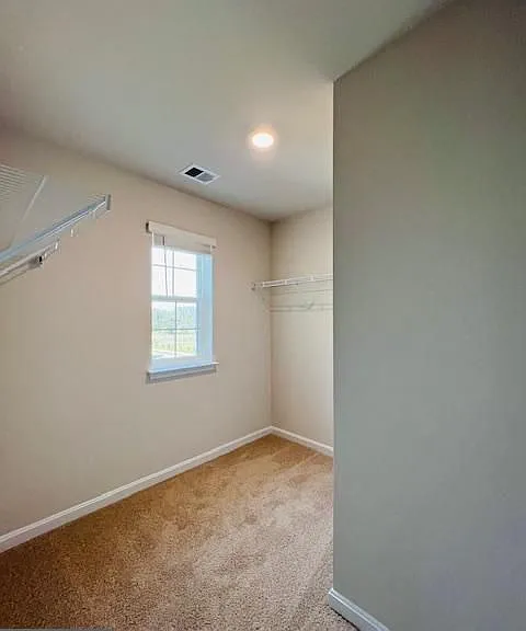 118 Medley Way — Photo 18