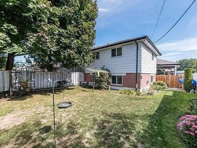 714 Cortez Ave — Photo 20