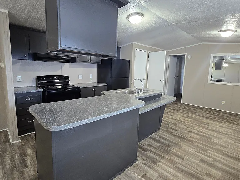 Lakewood Estates (TX) — Photo 24