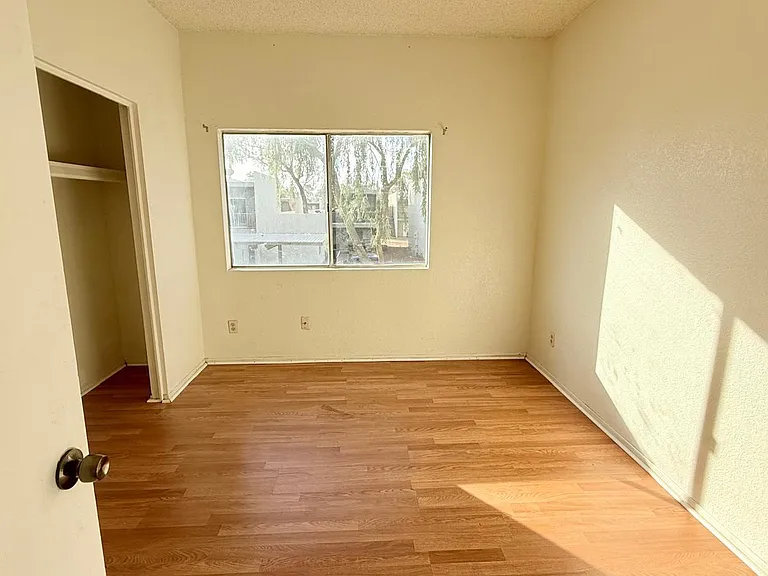 2808 E Monte Cristo Ave #201 — Photo 5