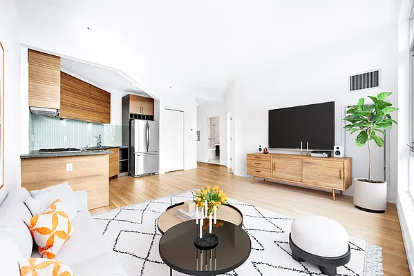 Sold by Compass | media 2