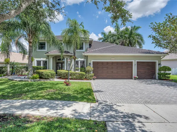 16133 Mariposa Cir N, Fort Lauderdale, FL 33331