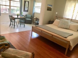 1320 NE 27th Ave #2, Pompano Beach, FL 33062