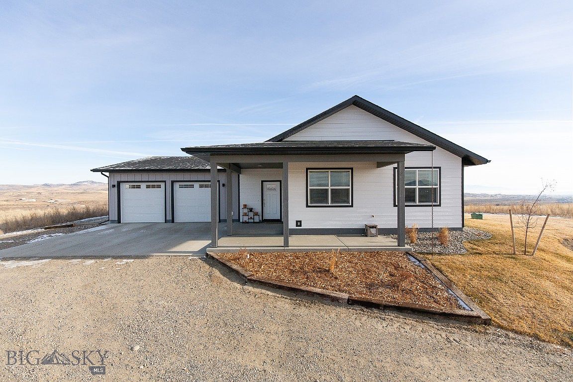 143 Wheatland Meadows Dr, Three Forks, MT 59752 Zillow