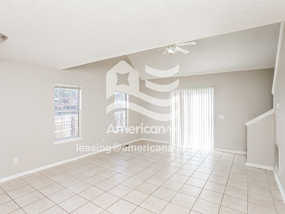 3-Living Room