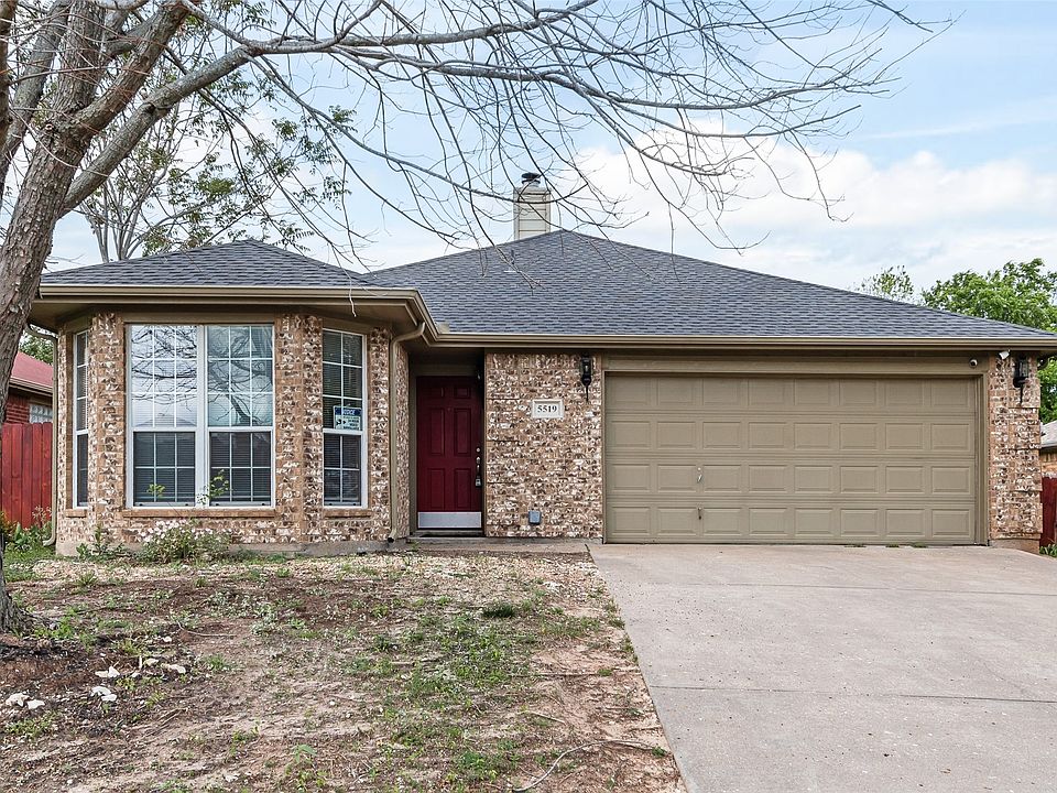 1st image of 5519 Dove Dr