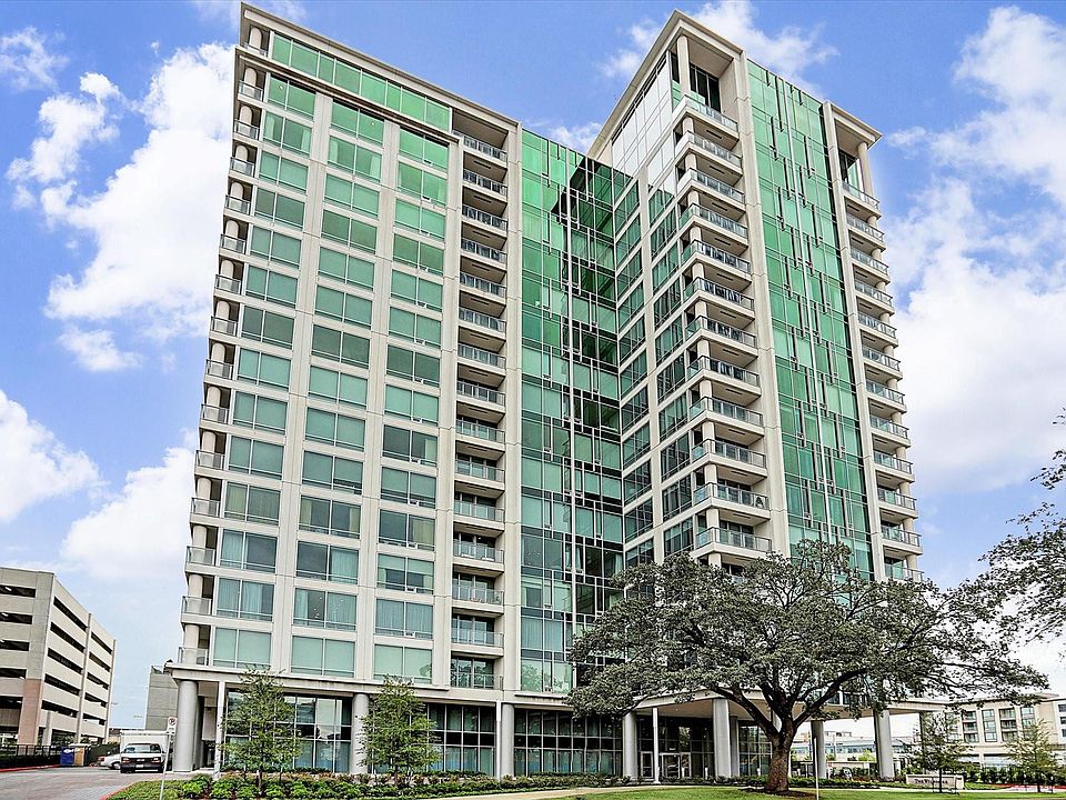 1st image of 2047 Westcreek Ln Unit 502