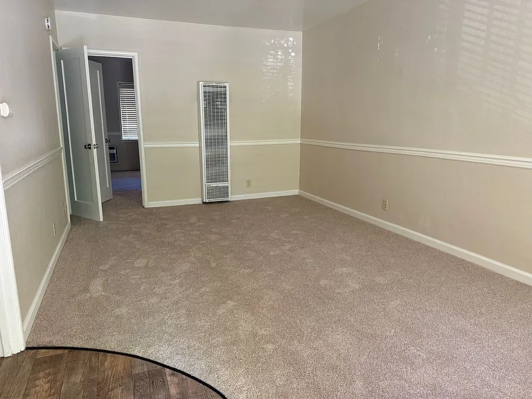 Siesta Crestwood — Photo 15