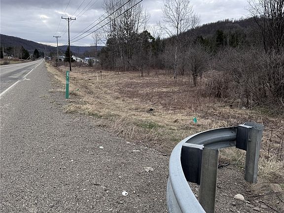 4th image of Route 46