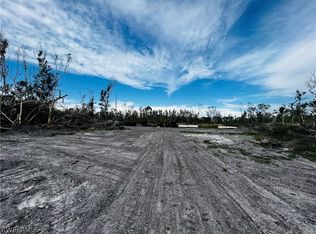 6326 Cedelia Rd, Bokeelia, FL 33922