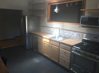 2322 Utter St, Bellingham, WA 98225