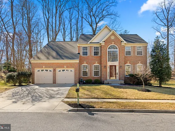 10307 Crystal Brook Ct, Upper Marlboro, MD 20772