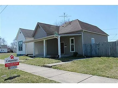 405 Montgomery St photo 1