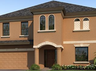 4187 Broomsedge Cir, West Melbourne, FL 32904