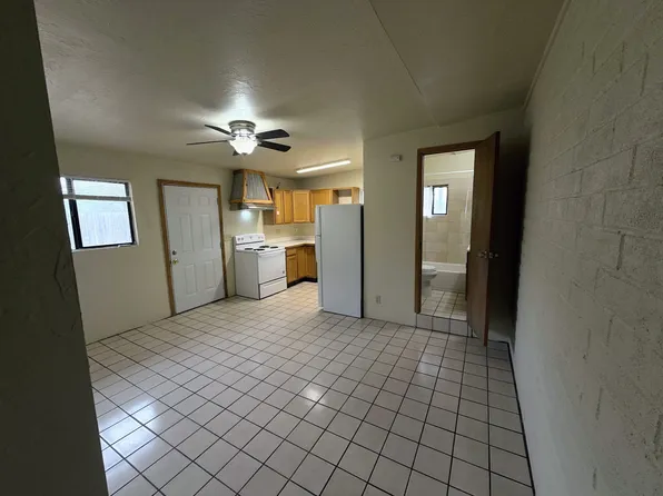 4443 S 4th Ave Unit 2, Tucson, AZ 85714