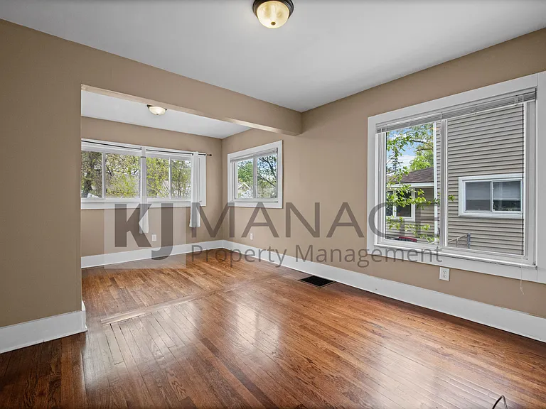 217 E Drayton St #1 — Photo 9