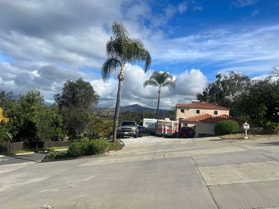 3190 Avenida Hacienda, Escondido, CA, 92029