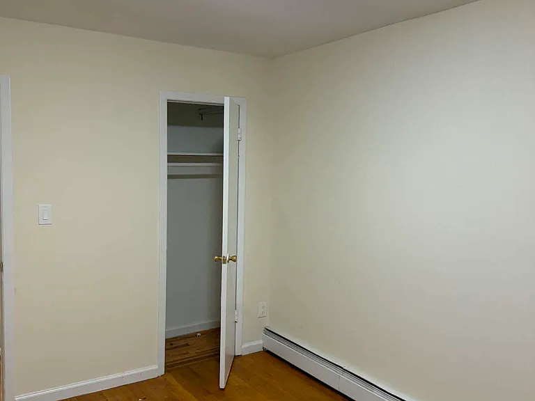 144-43 25th Dr #3 — Photo 9