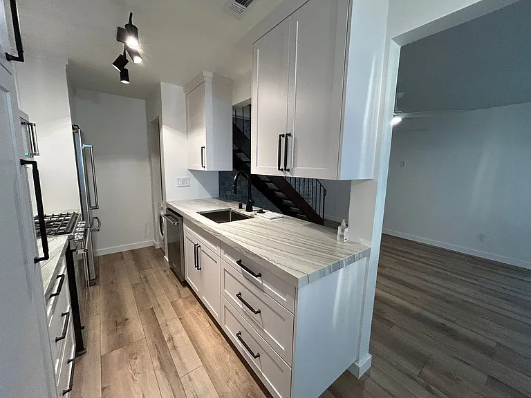 8947 El Mirador Dr #2 — Photo 6