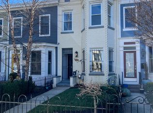 1819 Vermont Ave NW, Washington, DC 20001