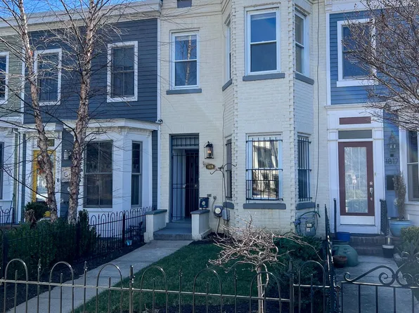 1819 Vermont Ave NW, Washington, DC 20001