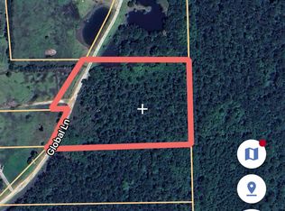 0 Global Ln, Picayune, MS 39466