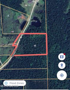 0 Global Ln, Picayune, MS, 39466