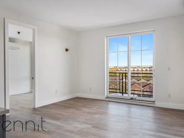 937 Rogers Avenue 7C image 2 of 27