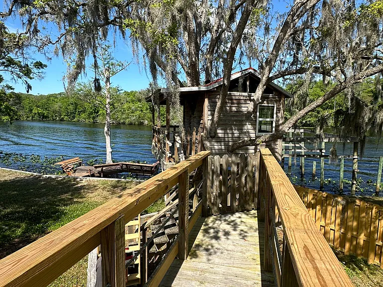 2137 Black Creek Trl — Photo 19