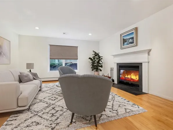 221 Birchwood Avenue, Nyack, NY 10960