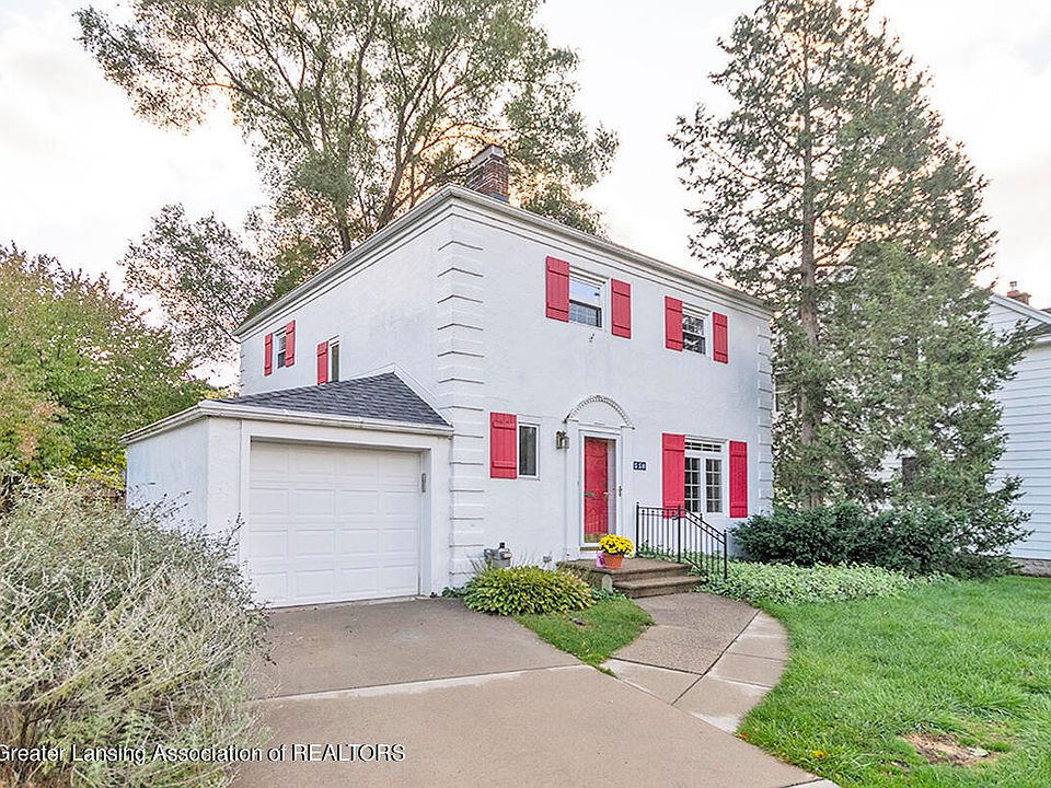 1st image of 550 Collingwood Dr