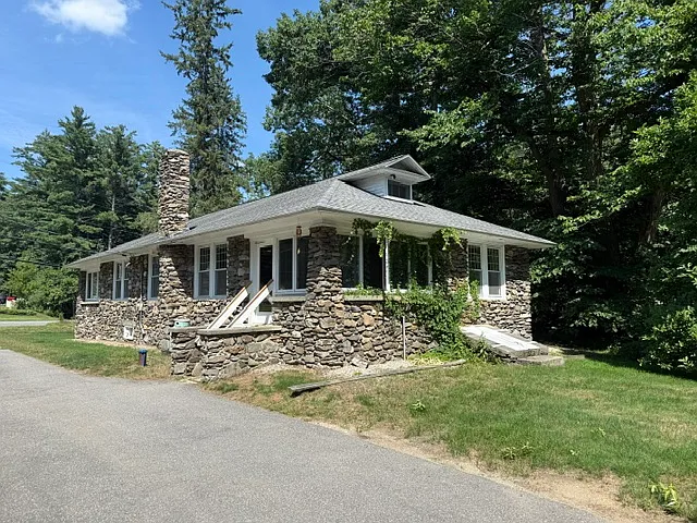 Enterprise Dr — Photo 21