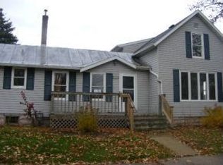 509 S Huron St, De Pere, WI 54115