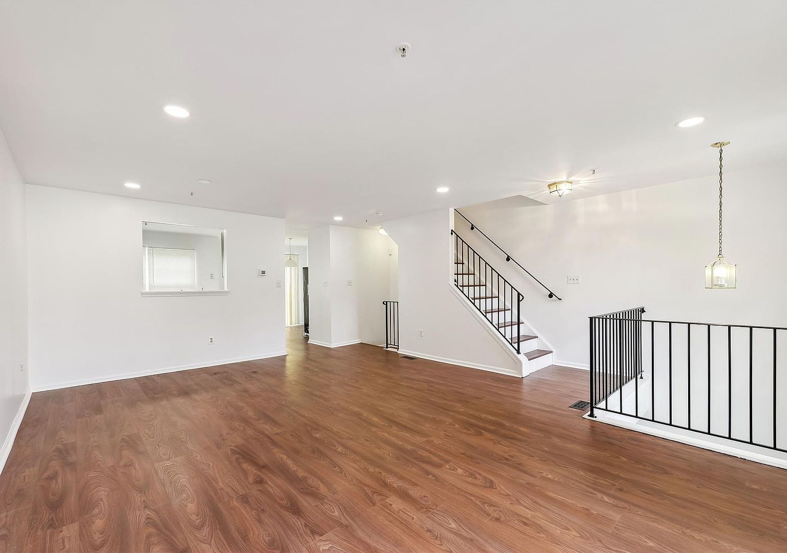 7007 Onyx Ct, Capitol Heights, MD 20743 Zillow