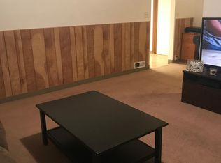 102 School St, Morgantown, WV 26505