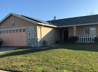 1620 Cornfield Way, Olivehurst, CA 95961