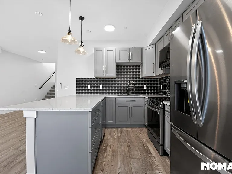 3582 W 66th Ave — Photo 4