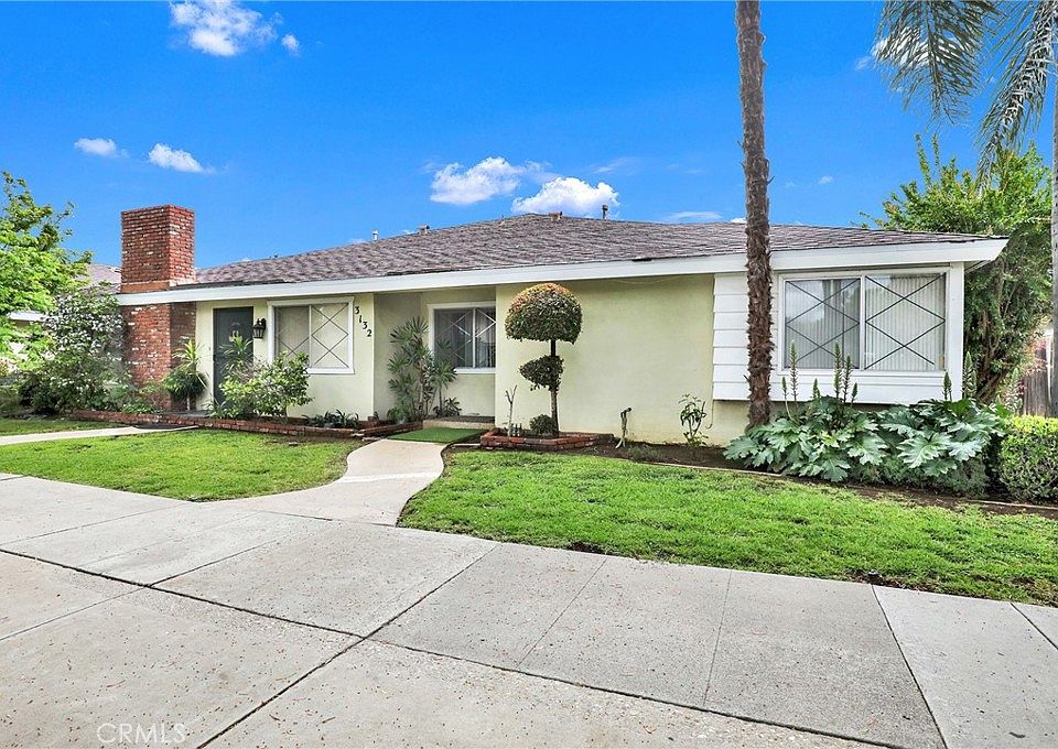 3132 Quartz Ln, Fullerton, CA 92831 Zillow