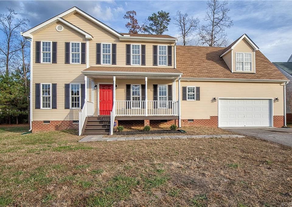 1st image of 5649 Backwater Dr