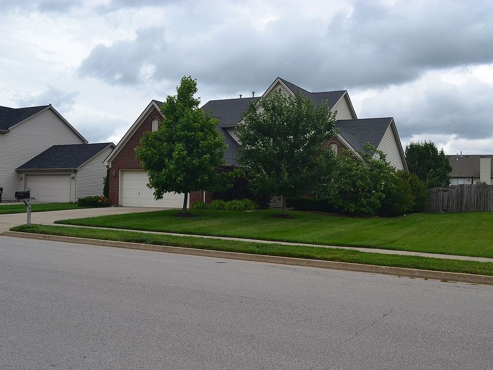 1st image of 440 Mason Springs Dr