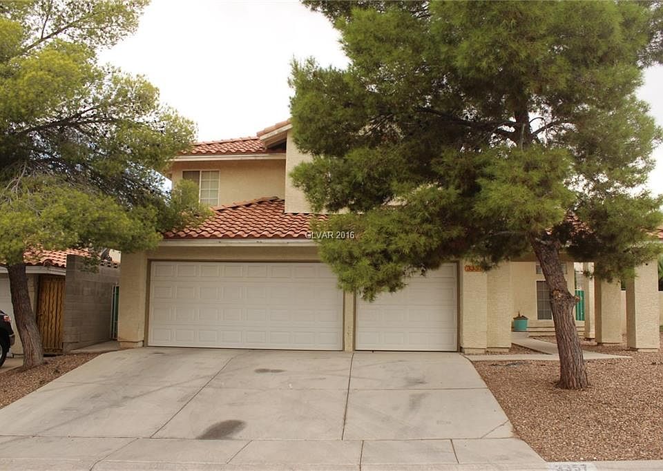 1st image of 3357 Frisco Bay Cir #0