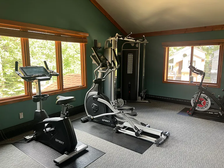 520 Bills Ranch Rd #B263 — Photo 66