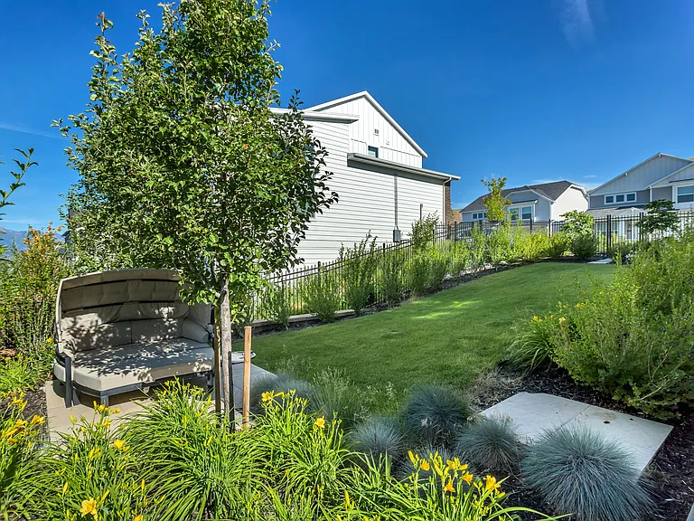 4852 W Upper Bend Dr — Photo 38