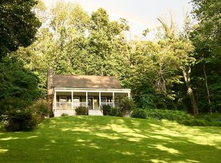 3 Story Hill Rd, Chester, CT 06412